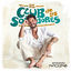 Cover El Club De Los Soñadores