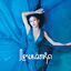 Cover Levronka