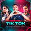 Cover Novinha do Tik Tok
