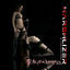 Cover Harshlizer + Industrializer