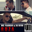 Cover Ruza (Radio)