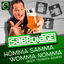 Cover Hömma Samma Womma Nomma (Bier Trinken Gehen)