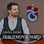 Cover Trabzonspor Marşı