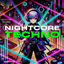 Cover Nightcore Techno