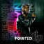 Cover Pointed Up