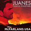 Cover Juntos (Together) (From "McFarland, USA")