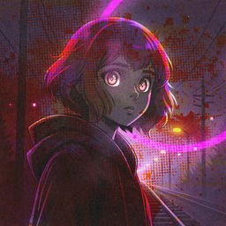 ''