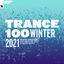 Cover Trance 100 - Winter 2021