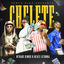 Cover Chelete