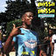 Cover Passa passa (#BooskaMechant)