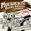 Cover Idas y vueltas