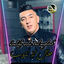 Cover Koulchy Wela Bel Megloub (Mou7al La Ntoub)