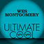 Cover Wes Montgomery: Verve Ultimate Cool