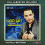 Cover Aarassia nayda