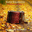 Cover Super Vallenatos Románticos, Vol. 3