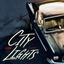 Cover City Lights