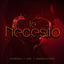 Cover Te Necesito