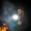 Cover Babam.Babemın