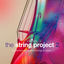 Cover The String Project 2