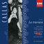 Cover Verdi: La traviata (Live, Milan 1955)