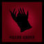 Cover Hate