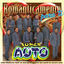 Cover Románticamente para Ti