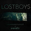 Cover Lost Boys (Ocean Park Standoff vs Seeb)