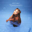 Cover Temporary