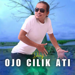 ''