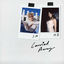 Cover Carried Away (Love To Love)