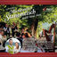 Cover Servus Musikanten Stammtisch wild · laut · live - Folge 1 (Live)