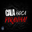 Cover Cala Boca Piranha