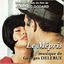 Cover Le Mépris (Original Motion Picture Soundtrack)