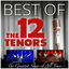 Cover The Greatest Songs of All Times
