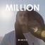 Cover Million