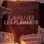 Cover Les Flamants