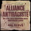 Cover Alliance Antiraciste