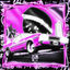 Cover Not My Problem Funk (Sayfalse Remix) - SLOWED & SPED