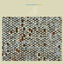 Cover Hubris (10th Anniversary Remaster)