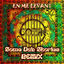 Cover En Me Levant (Dub Remix)
