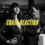Cover Chain Reaction