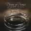 Cover Drops Of Praise