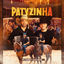 Cover Patyzinha