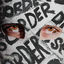 Cover DISORDER