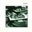 Cover Mark Hollis