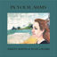 Cover In Your Arms