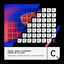 Cover Marianela (Danny Roma & Manrix Remix)