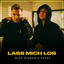 Cover Lass mich los