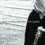 Cover The Calling