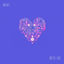 Cover Digital Love